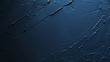 A deep navy blue background for corporate and professional commercial imagery.