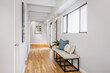 © Wirestock - Interior shot of a Modern home in Malibu