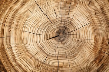  Cut wood texture, Cut wood background, tree trunk background, wooden cut texture, Wood background, Circular wood slice texture, AI Generative