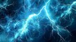  a dark blue background with lots of lightning bolts in the middle of the image and a dark blue background with lots of lightning bolts in the middle of the image.