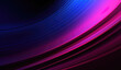 Black, grey, deep blue, purple and pink colors gradient abstract texture modern background with overlap layered neon line for design. Geometric shape. 3d Striped lines, triangles, layered.	
