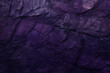 Dark Violet background