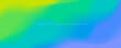 Colorful gradient background vibran color design vector