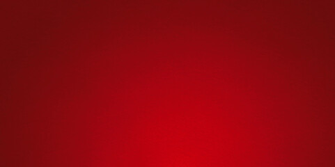 Fabric background Close up texture of natural weave in dark red or teal color. Fabric texture of natural line textile material .	