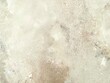 New abstract design background with unique marble, rock,metal, attractive textures.