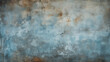 Blue textured. Beautiful abstract classic blue grunge decorative dark wall background. abstract blue texture cement concrete wall background