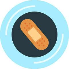 patch icon