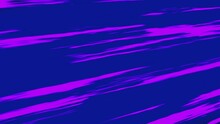 Speedline Background Pink And Blue, Anime Background, Speed Line, Cartoon Background