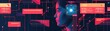 © wudu_8 - Empowering user profiles with AI-driven security measures
