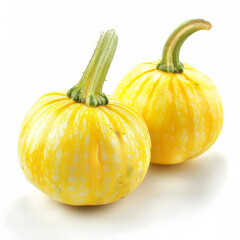 pumpkin, halloween, vegetable, autumn, food, orange, squash, fall, isolated, gourd, pumpkins, harvest, fruit, ripe, thanksgiving, decoration, yellow, holiday, small, fresh, seasonal, season, object, s