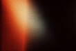 abstract red black background texture wallpaper, extreme noise grit and grain effects banner technology, light beam