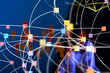 © vegefox.com - - neural network exposure digital