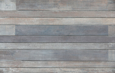 Wall Mural - Natural wooden texture and background.