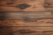 Brown colors light and dark wood wall wooden plank board texture background with grains and structures