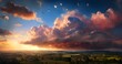  sky background with clouds | above the clouds | sunset | white cloud on sky |sunrise
