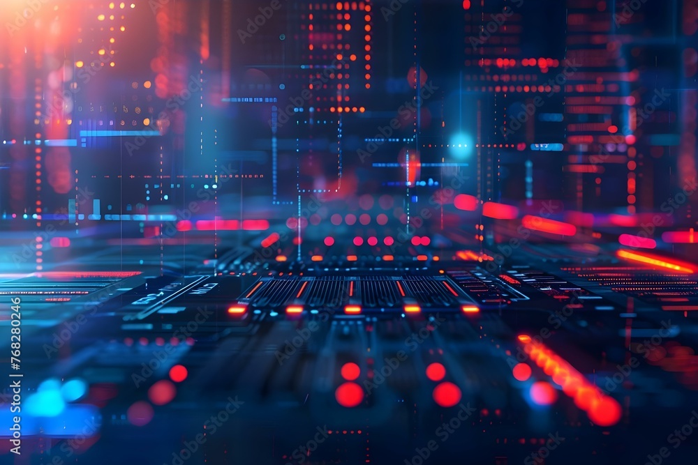 Explore the impact of debugging tools on code quality and efficiency in programming workflows. Concept Debugging Tools, Code Quality, Efficiency, Programming Workflows, Impact