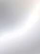 © Al Amin - Abstract white gradient background modern blurry texture grey white gradient, light blue gradient background, white background, abstract light white background, white gray backdrop. ai