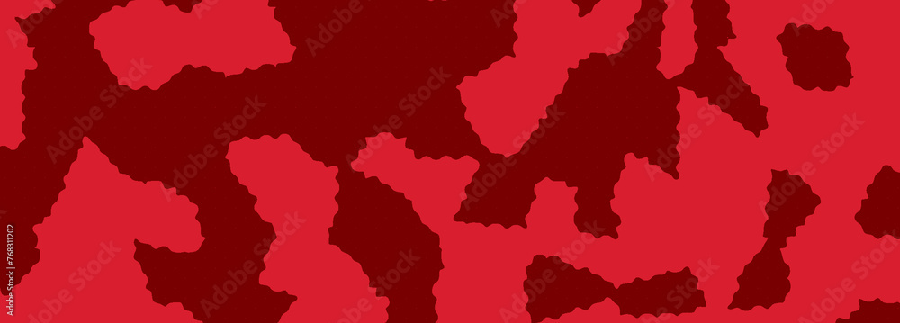 Abstract halftone grunge texture background image.