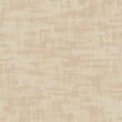 © PATTERN_SPIRIT - trend seamless lines fabric cotton textured plain washed texture seamless pattern design. Fall winter Trendy and elegance timeless home decoration, upholstery and curtain weave canvas digital of print