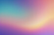 © SkyFrame Creations - Abstract soft blur texture gradient background wallpaper a space