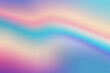 © SkyFrame Creations - Abstract soft blur texture gradient background wallpaper a space