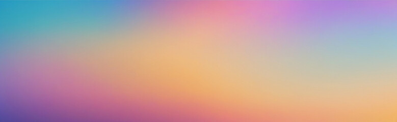 Abstract soft blur texture gradient background wallpaper a space