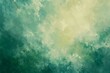 Abstract watercolor background for textures backgrounds and web banners design,  Gradient