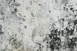 Grunge concrete wall texture background,  Grunge cement wall texture