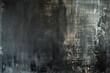 Old black grunge wall texture background,  Abstract grunge background