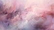 light soft dreamy pink pastel purple cloud abstract background
