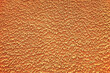 beige decorative plaster in close-up as a background