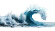 © PNG Kingdom  - Sea wave