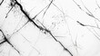 Monochrome Cracked Texture with Abstract Patterns