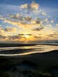 Dänemark – Denmark – North Sea – Nordsee – Dünen – Sunset – Sunrise – Sand Dunes – Landscapes – Romantik 