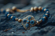 Spiritual Evil Eye bracelets