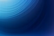 a background color of dark blue radial gradient look