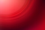 Fototapeta  - a background color of dark red radial gradient look