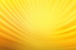 a background color of dark yellow radial gradient look