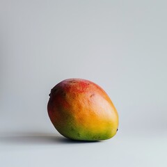 Wall Mural - mango background.