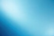 © Ivan - Blue pastel background with sunshine glare.