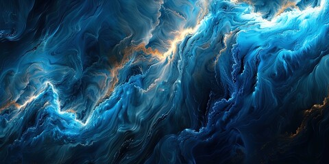 Wall Mural - space, universe, galaxies, starry sky landscape, symbol, infinity, background, wallpaper.