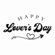 © Rumpa1001 - Lovers day new design