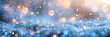 holiday christmas christmas light white winter background light bokeh abstract sparkle background blue white abstract glistering silver texture bokeh glowing silver shine texture glitter snow grey 
