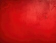 abstract red background or Christmas paper