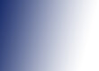 PNG navy blue gradient background on transparent background