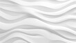 White panel wavy seamless texture White Paper Texture Background with Unique Design wavy smooth light white pattern on a white background, softness and soft whitish shade

