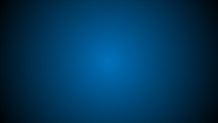 blue gradient color background, illustration of green radial gradient background and wallpapers