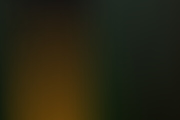 Wall Mural - gradient wallpaper, background, flyer or cover design for your business with abstract blurred textur