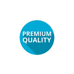 Sticker - Premium quality icon isolated on transparent background