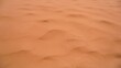 © Esteve - background of texture of fine sand